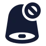 Notification Block 03 icon preview