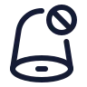 Notification Block 03 icon preview