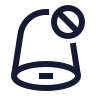 Notification Block 03 icon preview