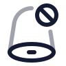 Notification Block 03 icon preview