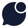 Notification Bubble icon preview