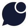 Notification Bubble icon preview