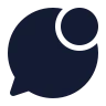 Notification Bubble icon preview