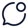 Notification Bubble icon preview