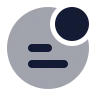 Notification Circle icon preview