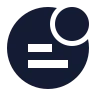 Notification Circle icon preview