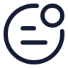 Notification Circle icon preview