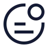 Notification Circle icon preview