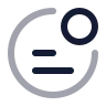Notification Circle icon preview