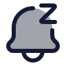Notification Snooze 01 icon preview