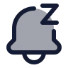 Notification Snooze 01 icon preview