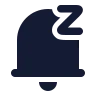 Notification Snooze 02 icon preview