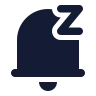 Notification Snooze 02 icon preview