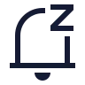 Notification Snooze 02 icon preview