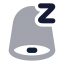 Bulk