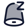 Notification Snooze 03 icon preview