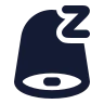 Notification Snooze 03 icon preview