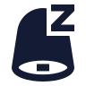 Notification Snooze 03 icon preview