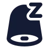 Notification Snooze 03 icon preview
