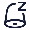 Notification Snooze 03 icon preview