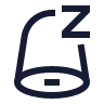 Notification Snooze 03 icon preview