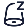 Notification Snooze 03 icon preview