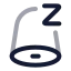 Twotone