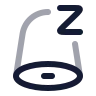 Notification Snooze 03 icon preview