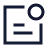 Notification Square icon preview