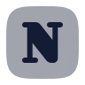 Notion 01 icon preview