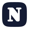 Notion 01 icon preview