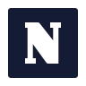 Notion 01 icon preview