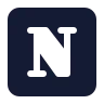 Notion 01 icon preview