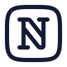 Notion 01 icon preview