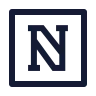 Notion 01 icon preview