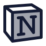 Notion 02 icon preview