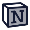Notion 02 icon preview