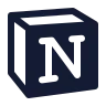 Notion 02 icon preview