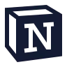 Notion 02 icon preview