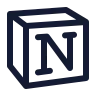 Notion 02 icon preview