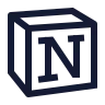 Notion 02 icon preview