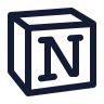 Notion 02 icon preview