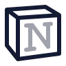 Notion 02 icon preview