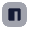 Npm icon preview