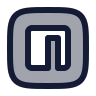 Npm icon preview