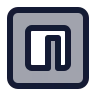 Npm icon preview