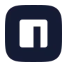 Npm icon preview