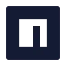 Npm icon preview