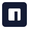 Npm icon preview