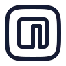 Npm icon preview